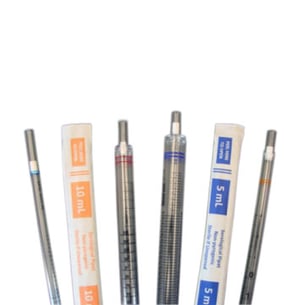 Serological Pipettes