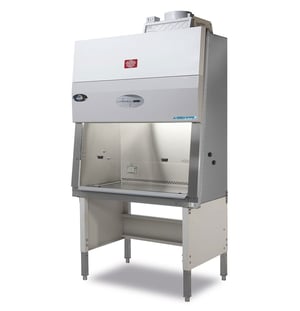 Biological Safety Cabinets