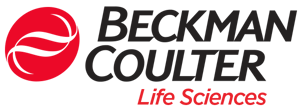 Beckman Coulter