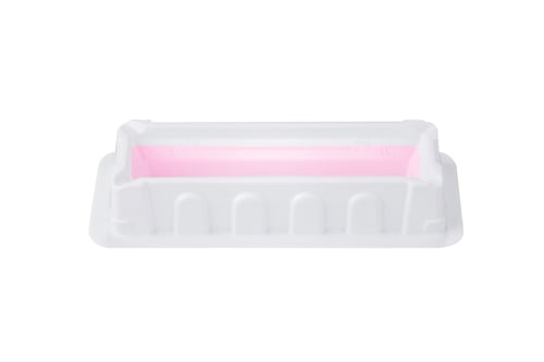 Reagent Reservoir, 25ml Non-sterile, Bulk pack