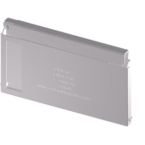 フランシストモークス　コート4 スワロ ステンカラースタイリッシュコート【CONTROLα】 (231408-49