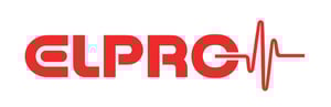 ELPRO