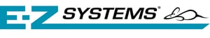 E-Z Systems Inc