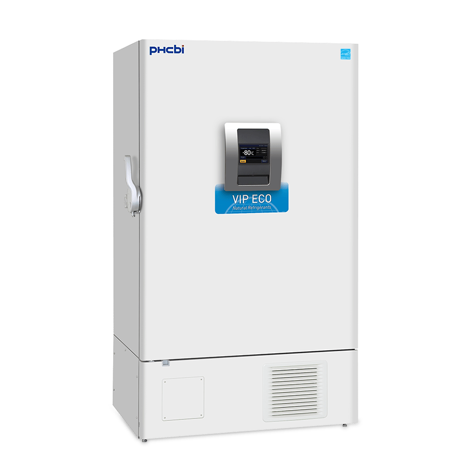 MDF-DU901VHA-PA | 29.8 Cu Ft -86°C Ultra-Low Freezer | PHCbi