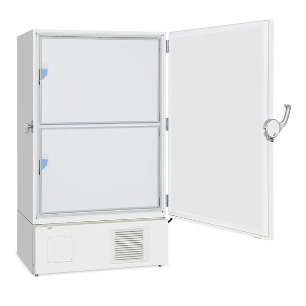 MDF-DU901VHA-PA | 29.8 Cu Ft -86°C Ultra-Low Freezer | PHCbi