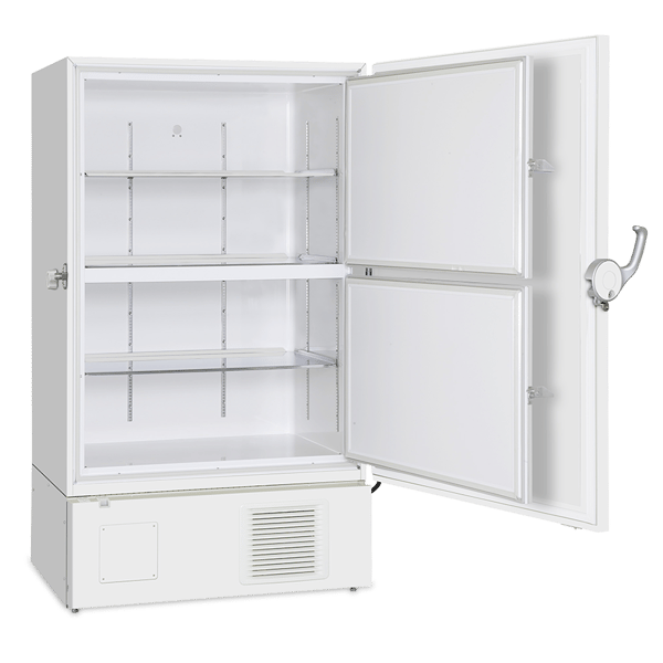 MDF-DU901VHA-PA | 29.8 Cu Ft -86°C Ultra-Low Freezer | PHCbi