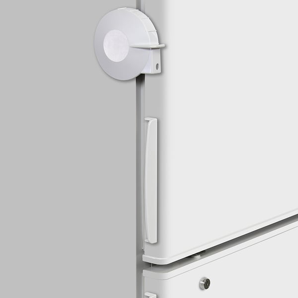 PHCbi Brand 17.8 Cu Ft Biomedical ECO Freezer | MDF-MU539HL