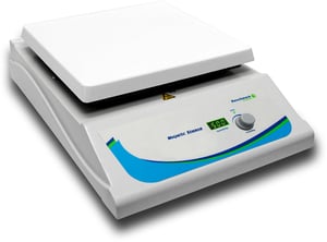 Benchmark Digital Hotplate 10 x 10"