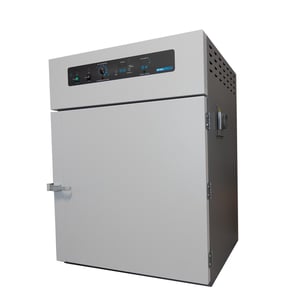 SHEL LAB SMO14-2 Forced Air Laboratory Oven, 230V | 14.6 cu. ft.