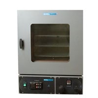 SHEL LAB SVAC2 Laboratory Vacuum Oven, 115V | 1.67 cu. ft.