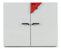 BINDER FED400 Classic.Line Standard Series FED Drying/Heating Chambers w/ Forced Convection & Enhanced Timer Functions, 208V | 14.1 cu.ft.