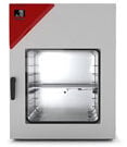BINDER Series VD 115 Vacuum Drying Chambers (for non-flammable solvents) | 4.2 cu. ft.