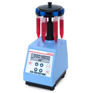 Bead Genie Bead Beater