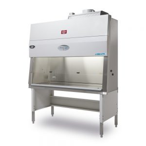 BioSafety Cabinets