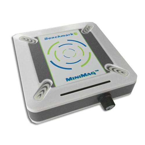 Benchmark Scientific MiniMag™ Magnetic Stirrer