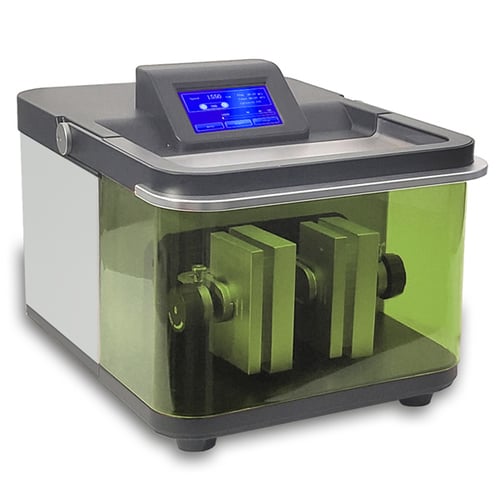 Benchmark Scientific BeadBlaster™ 96 Ball Mill Homogenizer
