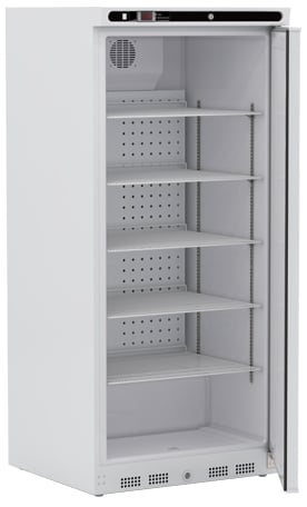 リファデュオReFaDUO　PRｰAK00A MRF73PLA | Summit® Appliance