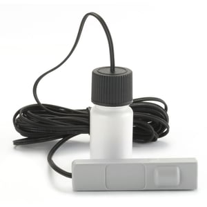 Single Replacement Probe for Refrigerator/Freezer Dickson Data Loggers with USB Download