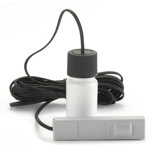 Single Replacement Probe for Refrigerator/Freezer Dickson Data Loggers with USB Download