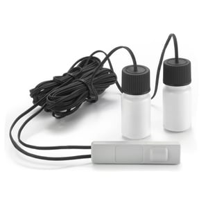 Dual Replacement Probe for Refrigerator/Freezer Dickson Data Loggers with USB Download