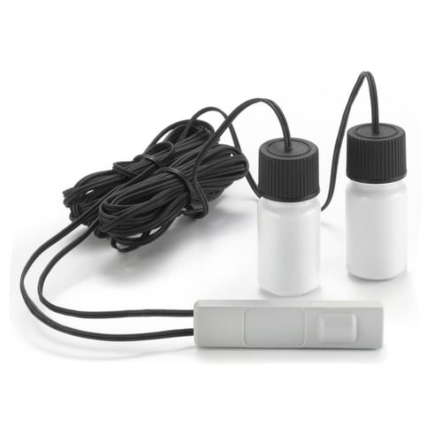 Dual Replacement Probe for Refrigerator/Freezer Dickson Data Loggers with USB Download
