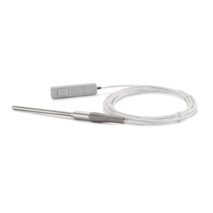 Single Replacement Probe for ULT Freezer Dickson Data Loggers with USB Download