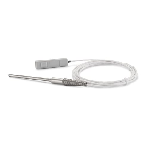Single Replacement Probe for ULT Freezer Dickson Data Loggers with USB Download