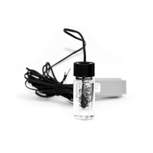 Single Replacement Probe for Refrigerator/Freezer Dickson Data Loggers with Wifi/Ethernet