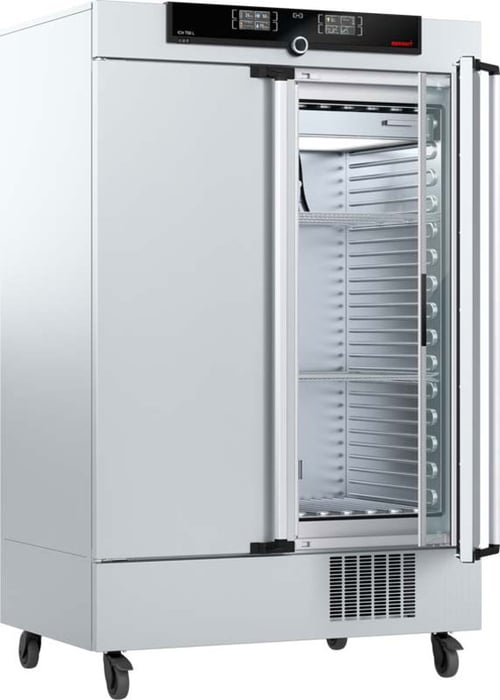 Memmert ICH750 L Stability Climate Chamber | 26.5 cu. ft.