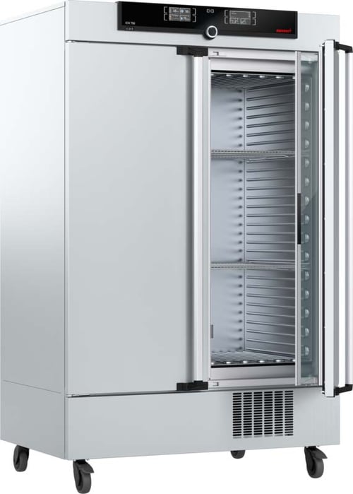 Memmert ICH750 Stability Climate Chamber | 26.5 cu. ft.
