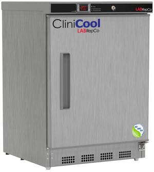 Dr.LAB INJECTION Treatment 500g 2個 Draxxin® KP Injectable Solution | Santa Cruz Animal Health