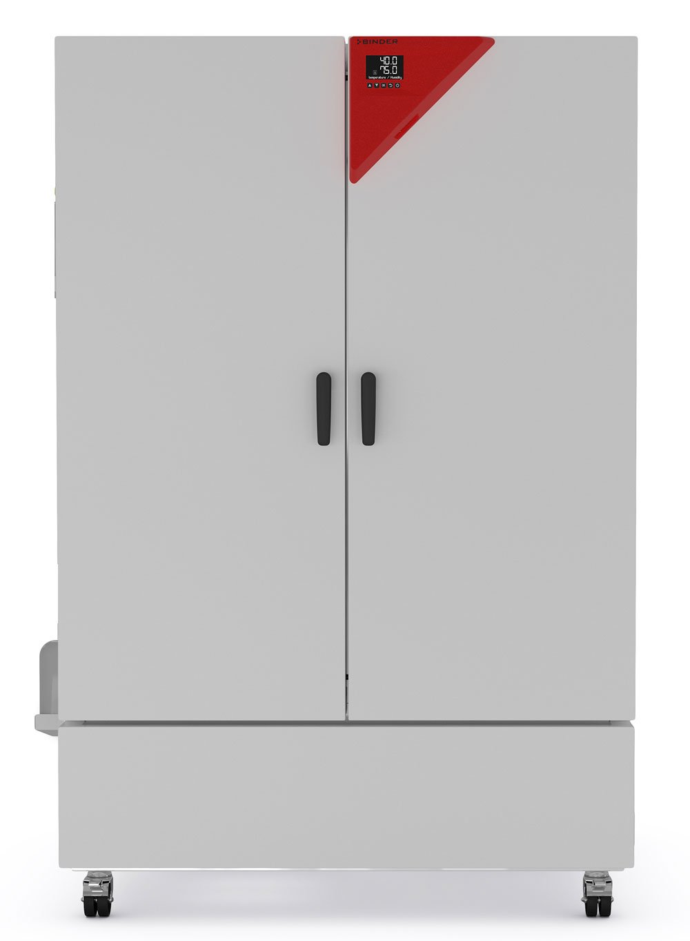 BINDER KBF-S ECO 720 Humidity Testing Chambers with Thermoelectric Cooling | 24.7 Cu. Ft.