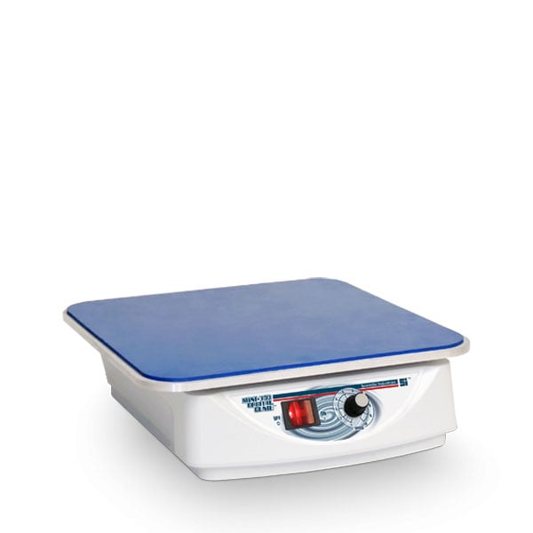 Mini-300 Orbital-Genie Shaker with Adhering Mat - Image 2