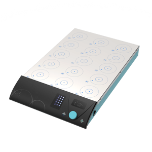 Jeio Tech MS-53M Magnetic Stirrer