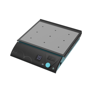 Jeio Tech MS-33MH Multi Position Hotplate & Magnetic Stirrer