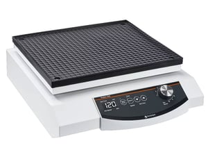 Heidolph Promax 1020 Reciprocating Shakers