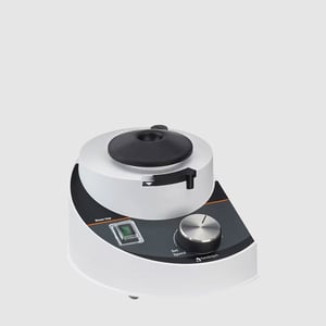 Heidolph Reax Control Orbital Shakers (up to 2500 rpm)
