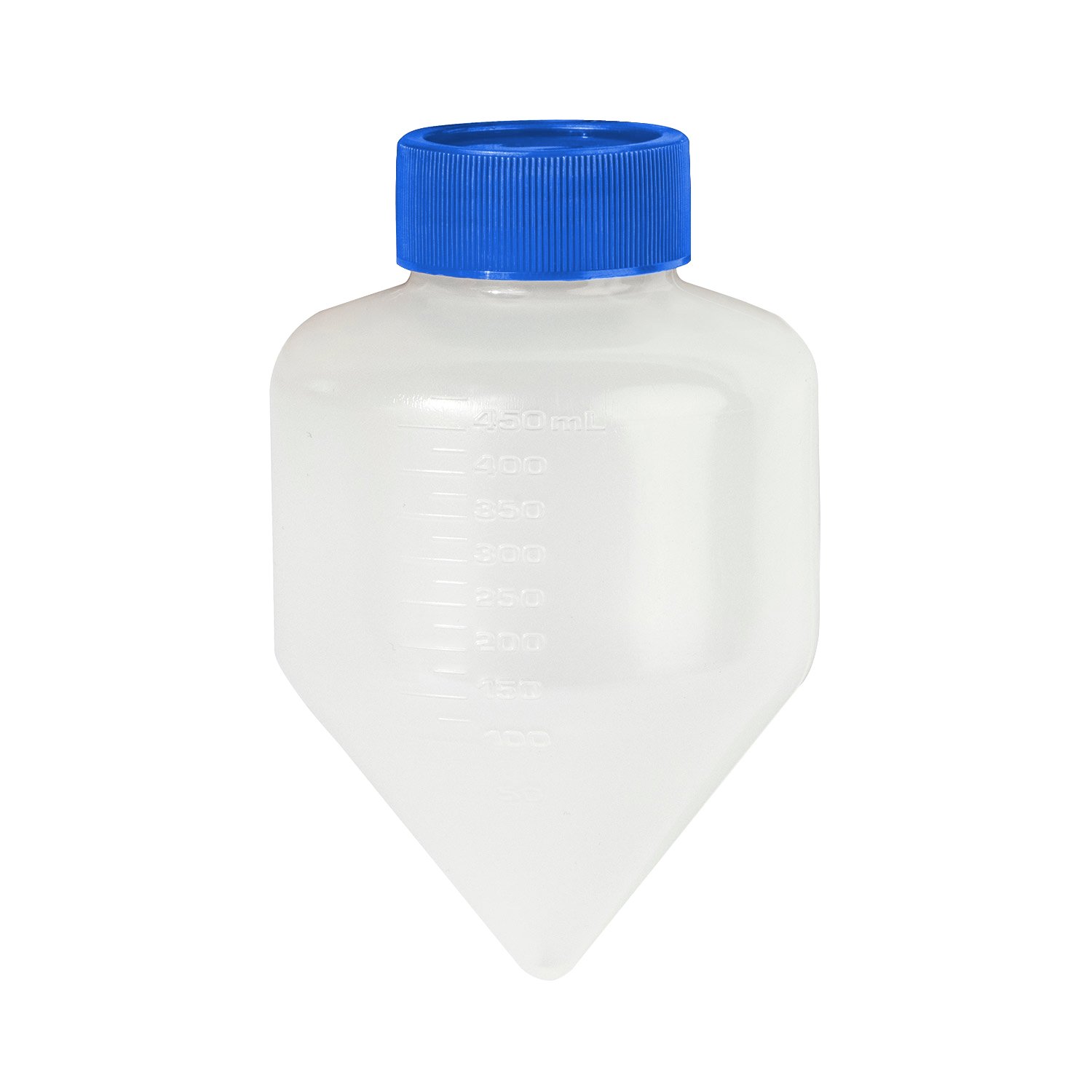 MTC Bio 500mL Conical Centrifuge Tube