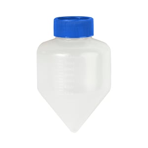 MTC Bio 500mL Conical Centrifuge Tube