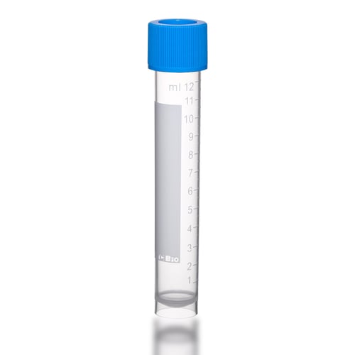 MTC Bio Transport/Culture Tubes (14mL)