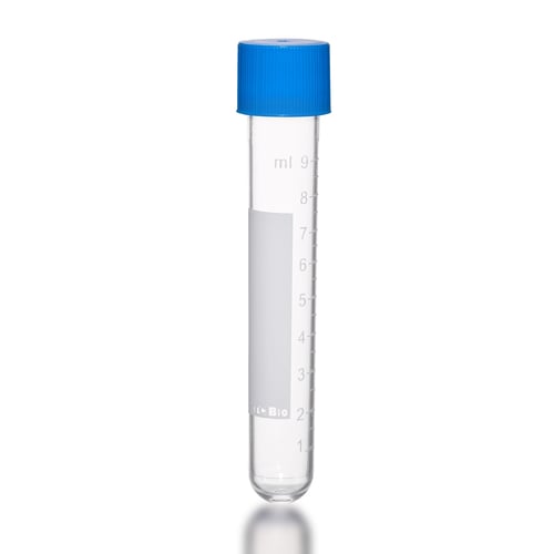 MTC Bio Transport/Culture Tube (12mL)