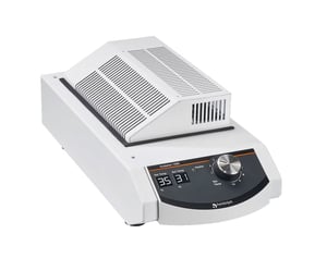 Heidolph Incubator 1000