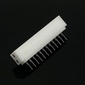 Benchmark Scientific SmartWasher 12 Channel Manifold for MW9600