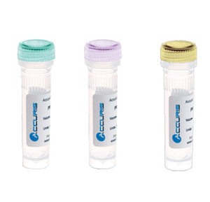 Reagents for Laboratory Research