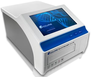 Accuris SmartReader MR9610 UV-Vis Microplate Absorbance Reader 115V
