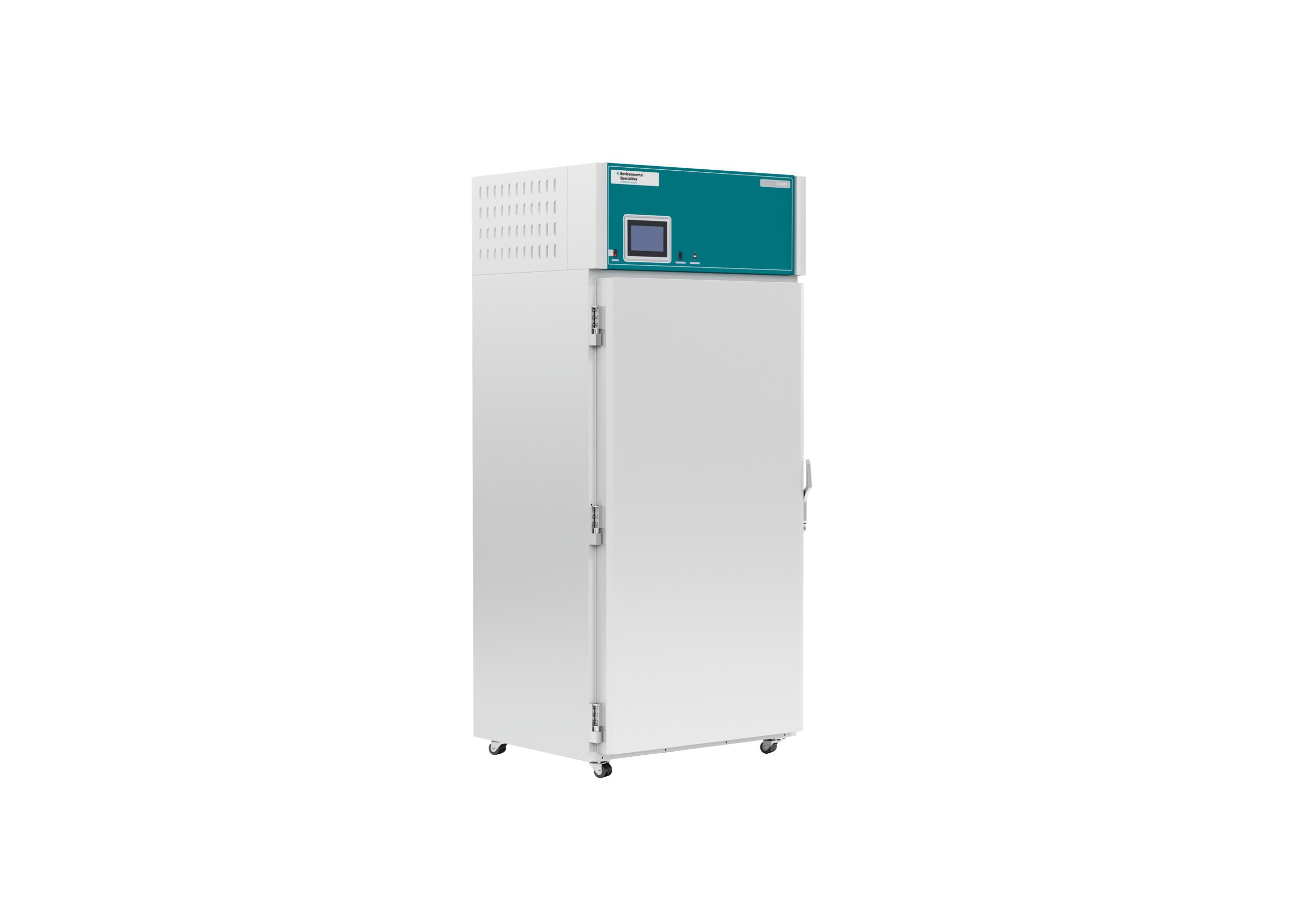 ES2000 Model A Warm Temp-Only Chamber | 33 Cu. Ft. - Image 3