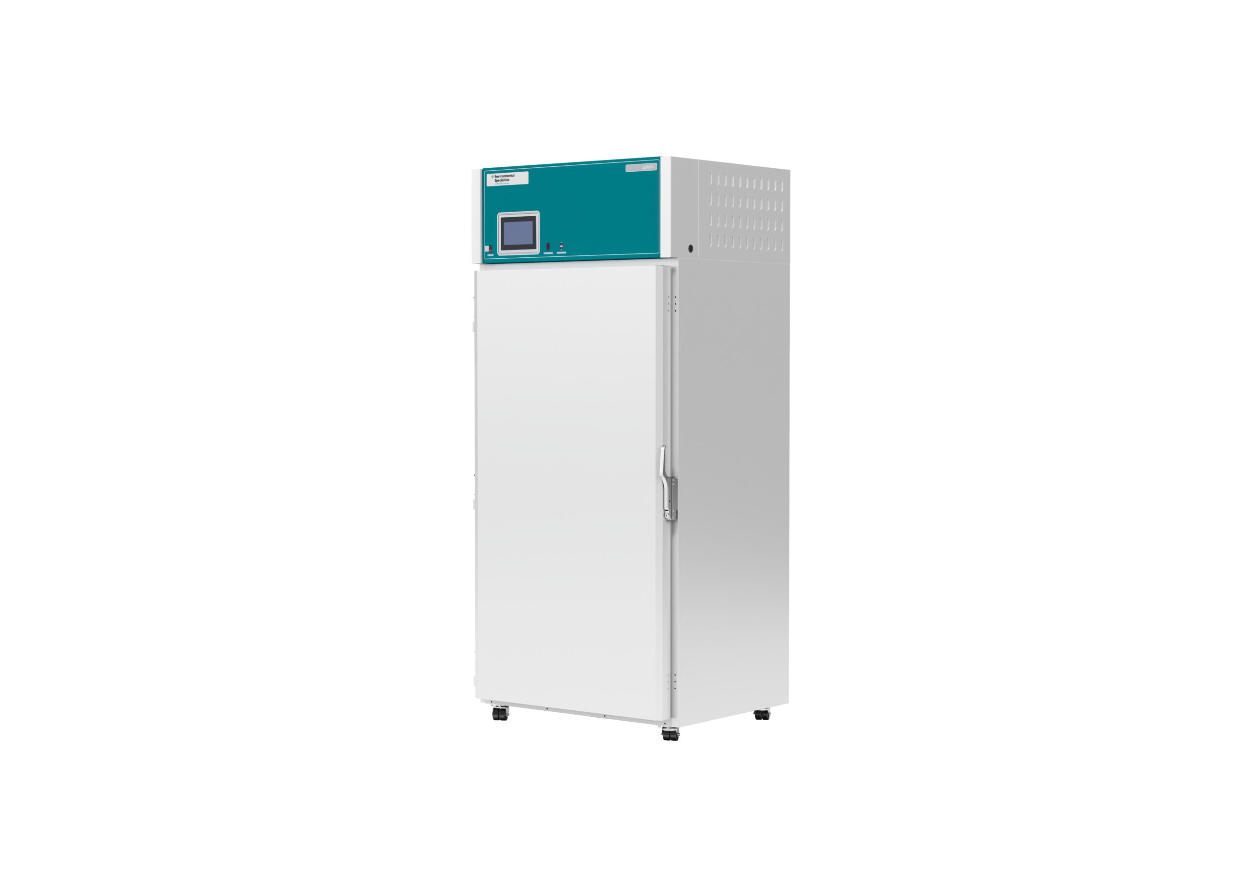 ES2000 Model A Warm Temp-Only Chamber | 33 Cu. Ft. - Image 2