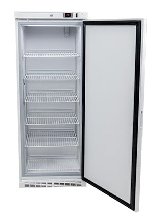 10 Cu. Ft. Laboratory Medical Freezer (-20°C) | Manual Defrost