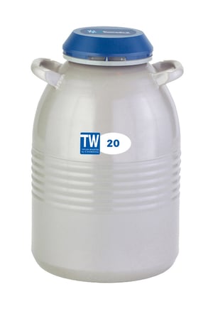 直熱三極管　VT-62 TAYLOR TUBES, INC Vt62 Tube for sale | eBay