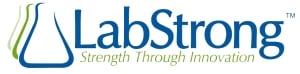 Labstrong